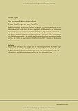 Image de Die Jauerer Schlossbibliothek Ottos des Jüngeren von Nostitz: Teil 1 und Teil 2 (German Edition)
