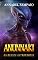 Livro ANUNNAKI OS DEUSES ASTRONAUTAS