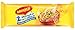 Maggi Masala 2-Minute Noodles India Snack - 3 Pack