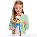 Disney•Pixar's Toy Story 4 Bendable Plush -Woody