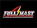 Full Mast All Natural Male Performance Enhancer & Testosterone Booster (1) (4)
