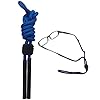 CandyHome-6-Pcs-Sunglass-Holder-Strap-For-Men-and-Women-Great-for-Sports-and-Outdoor-Activities-Multicolor