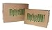 MyLifeUNIT Stainless Steel Clothespins, Clothes Pins, 20 Pcs/Set