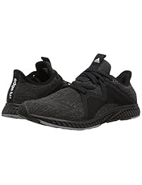 adidas Performance Edge Lux 2 - Camiseta para mujer