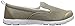 Propét Women's Travelwalker Lo Pro Shoe