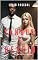 Livro Sangue e Desejo: Um Suspense Sensual