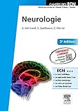 Neurologie (French Edition) by Anne Bertrand, Stéphane Epelbaum