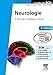 Neurologie (French Edition) by Anne Bertrand, Stéphane Epelbaum