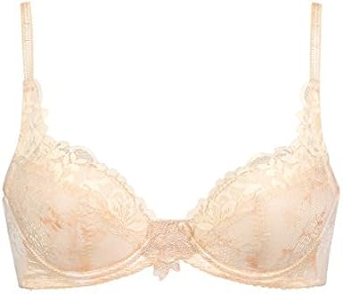 Amazon ウイング ワコール Wing Wacoal ブラジャー 夏のブラストレスから解放 ときはなつブラ 3 4カップ Kb2875 Bs 0 ブラジャー 通販