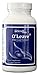 O'leave, Olive Leaf Extract, 20% Oleuropein Standardized, 200 Vegetable Capsules, 500 Mg Each