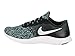 Nike Women's Flex Contact Running Shoe