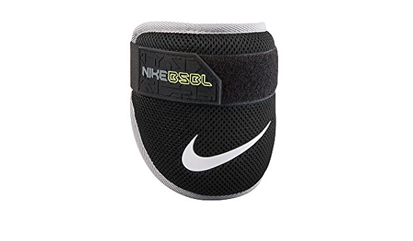 puma black polyester lycra trackpants