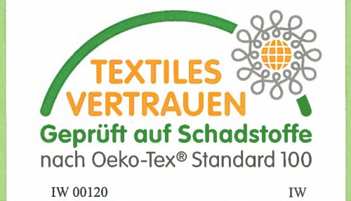 [- Cornette Maternity Nightdress 652/07  -]