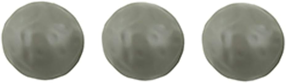 little people work together construction site