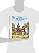 The American House Styles of Architecture Coloring Book (Dover American History Coloring Books)
