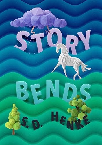 Story Bends