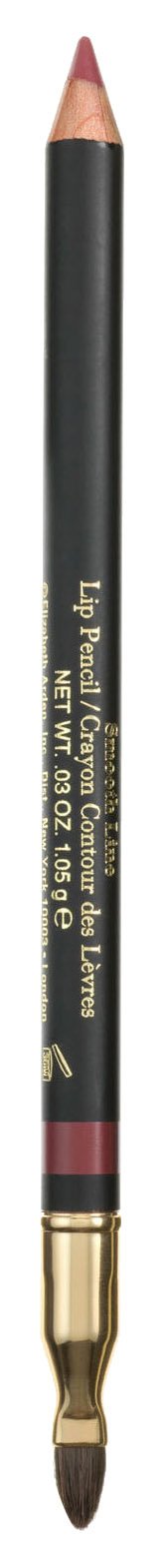Elizabeth Arden Lip Pencil โ image 1