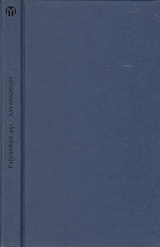 Fahrenheit 451