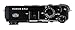 Fujifilm X-Pro 1 16MP Digital Camera with APS-C X-Trans CMOS Sensor (Body Only)