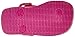 Havaianas Baby Brasil Logo Flip Flop (Infant/Toddler)
