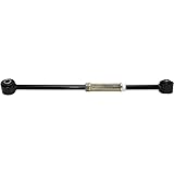 For Toyota Camry Lateral Link 1997-2004 Passenger