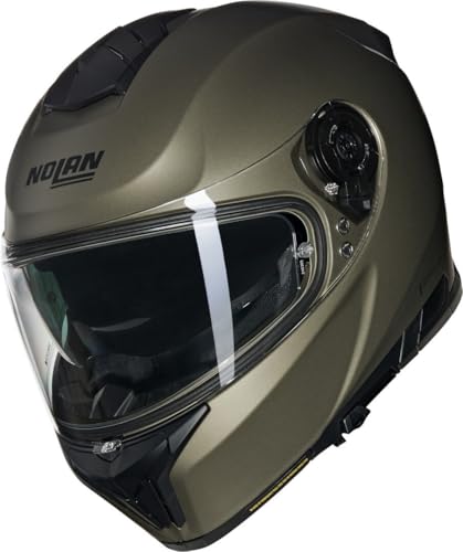NOLAN N80-8 Classic Nobile Helmet 315 XS