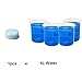 2018 New Multifunctional Effervescent Spray Cleaner Car Auto Windshield Washer Fluids Glass Cleaner Tablets Detergent (36Pcs)