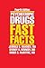 Psychotropic Drugs: Fast Facts, Fourth Edition