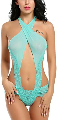 Vividy hot Nasty Lacey Plus Size Lingerie Bedding Toy Tops Sleepwear for Sex Baby Dolls
