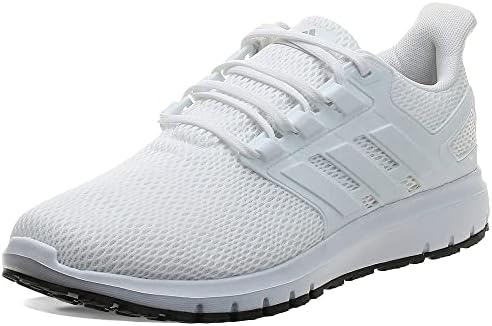 adidas gazelle silver green womens adidas Superstar White Black