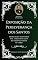 Livro Charles H. Spurgeon - Sermão - Exposição da Perseverança dos Santos