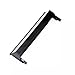 Goliton Plastic HDD Cover for 6400 E6410