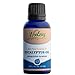 Woolzies best quality 100% pure Eucalyptus essential oil, therapeutic grade, 1 fl oz