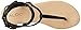 ALDO Women's PEPLOW Dress Sandal