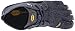 Vibram Men's Cvt Wool Walking Shoe