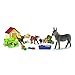 Schleich Farm World Advent Calendar 2017 Toy Figure
