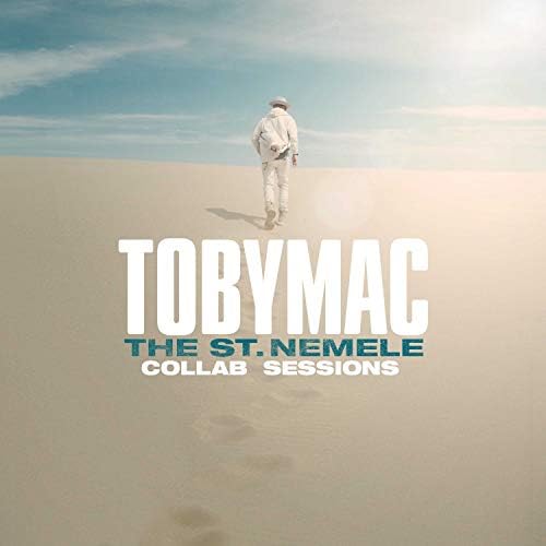 TOBYMAC - Welcome to Diverse City - Amazon.com Music