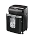 Ativa 12 Sheet Cross-Cut Shredder, C184-H
