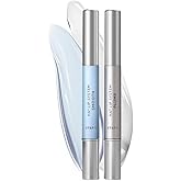 SkinMedica HA5 Smooth & Plump Lip System - Your Hydrating, Volumizing Lip Plumper for Visibly Fuller and Smoother Lips, 0.05 Oz