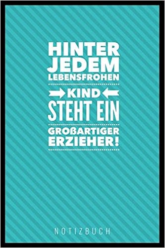 Get Status lebensfrohe sprueche For Android Free