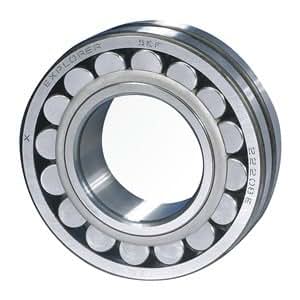 Подшипник 22220e skf