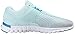 Reebok Women's Sublite Escape 3.0 MT Running Shoe