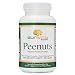 Peenuts - Prostate Supplement Formula. Helps to Reduce PSA, Inflammation and Prostatitis. Developed by Urologists for your Maximum Benefit!