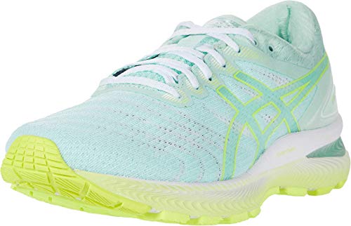 women's quantum 360