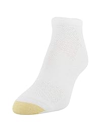 Calcetines para dama, ultra suaves, 3 pares