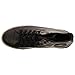 Converse Unisex Chuck Taylor Hi Gloom Basketball Shoe