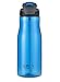 AVEX Wells Auto Spout Water Bottle