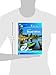 Michelin North America Road Atlas 2017 (Michelin Road Atlas)