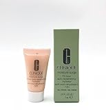 Clinique Moisture Surge 72-Hour Auto-Replenishing Hydrator 0.24 fl oz / 7 ml