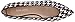 Nine West Women's Trophywife Haircalf Slip-On Shoe